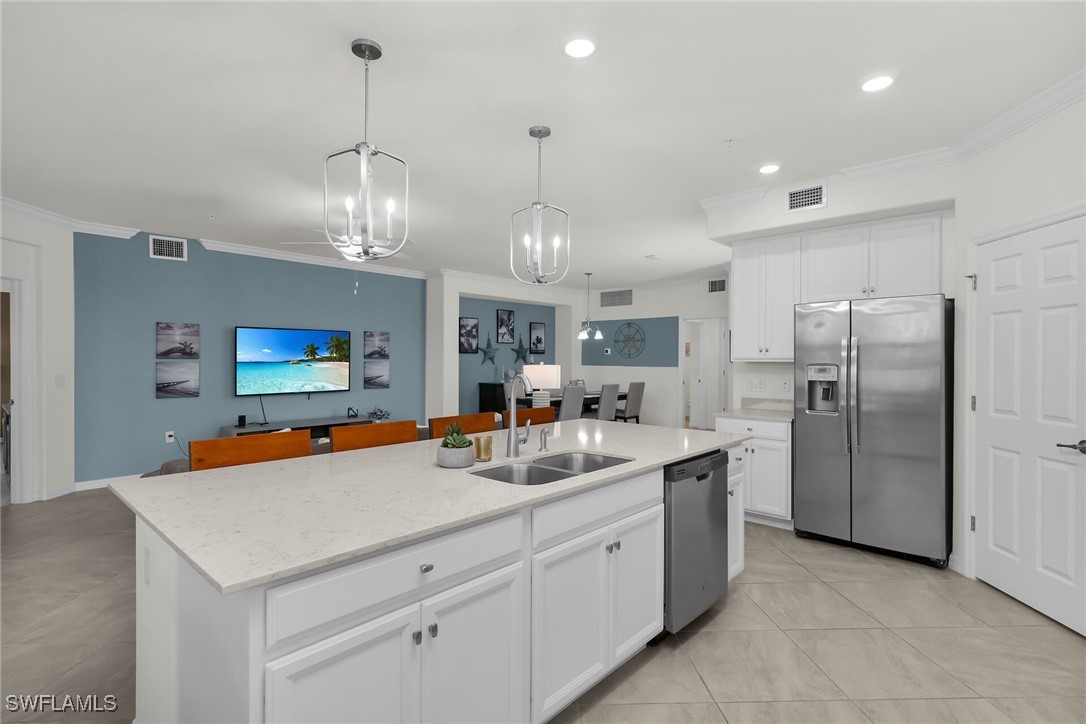 12043 Hawthorn Lake DR 101