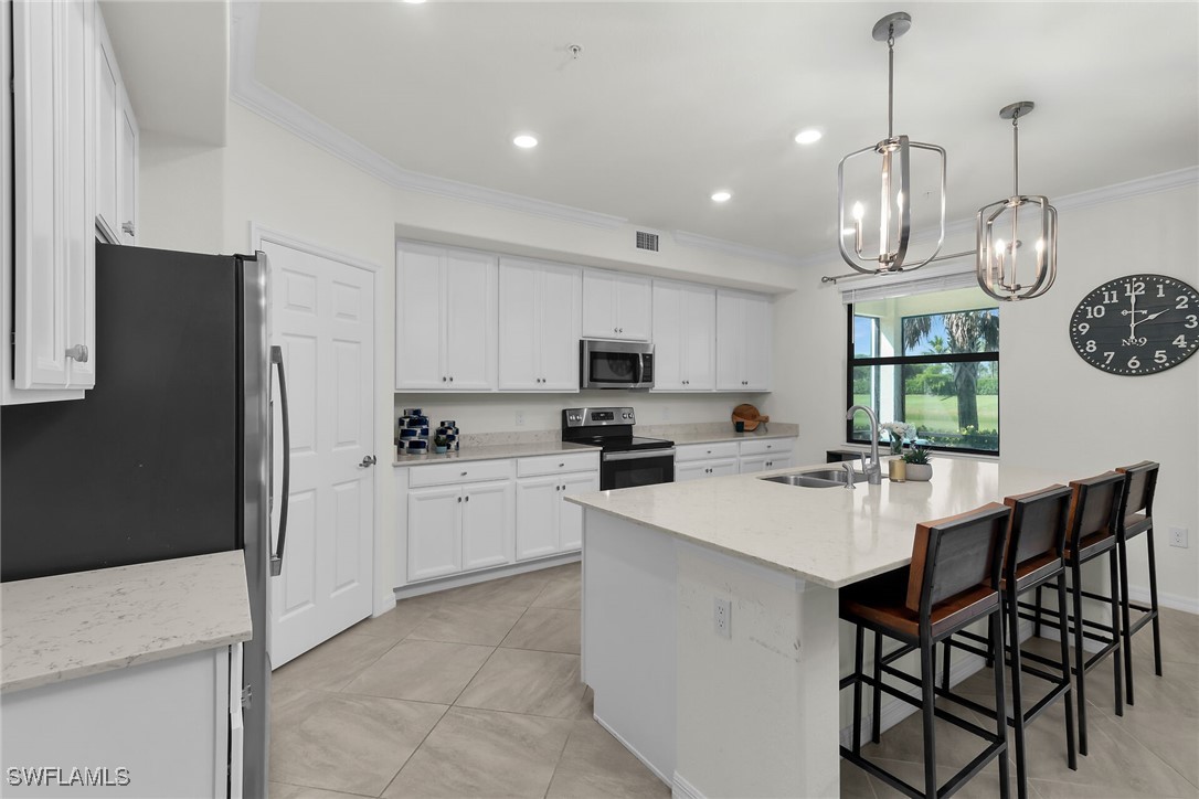 12043 Hawthorn Lake DR 101