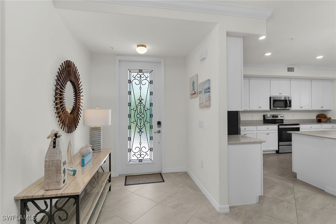 12043 Hawthorn Lake DR 101