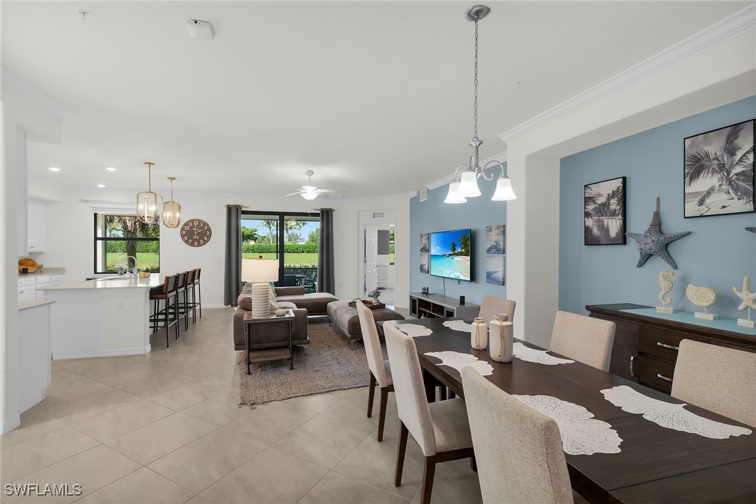 12043 Hawthorn Lake DR 101