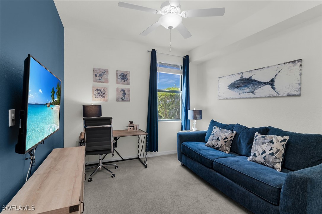 12043 Hawthorn Lake DR 101
