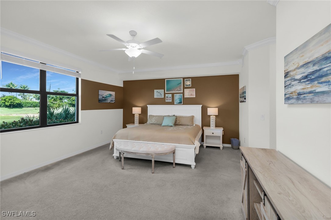 12043 Hawthorn Lake DR 101