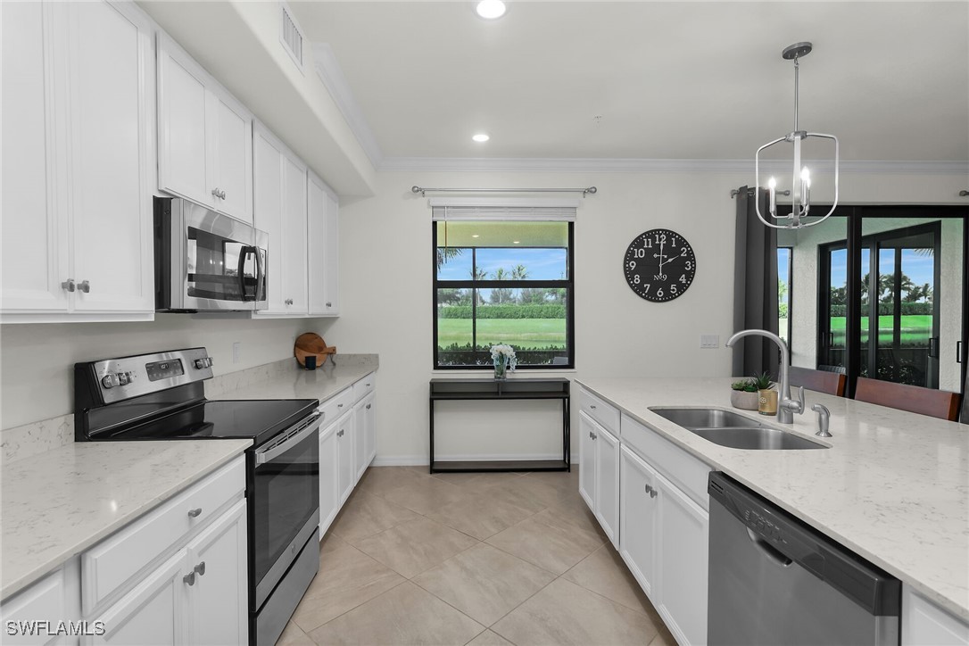 12043 Hawthorn Lake DR 101