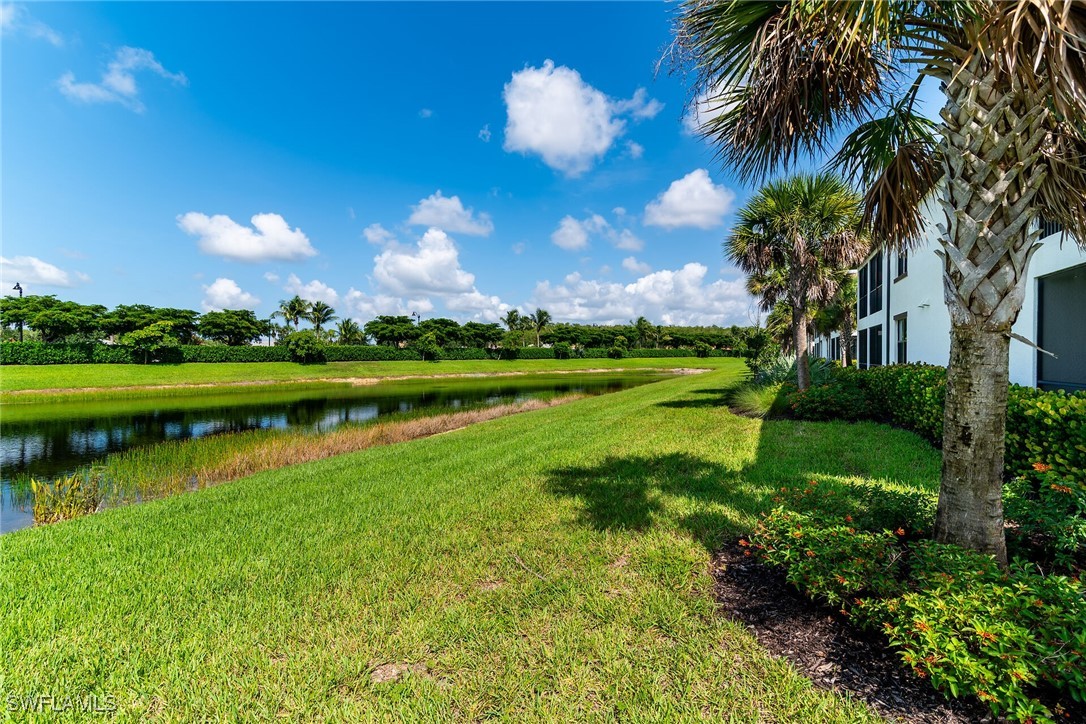 12043 Hawthorn Lake DR 101