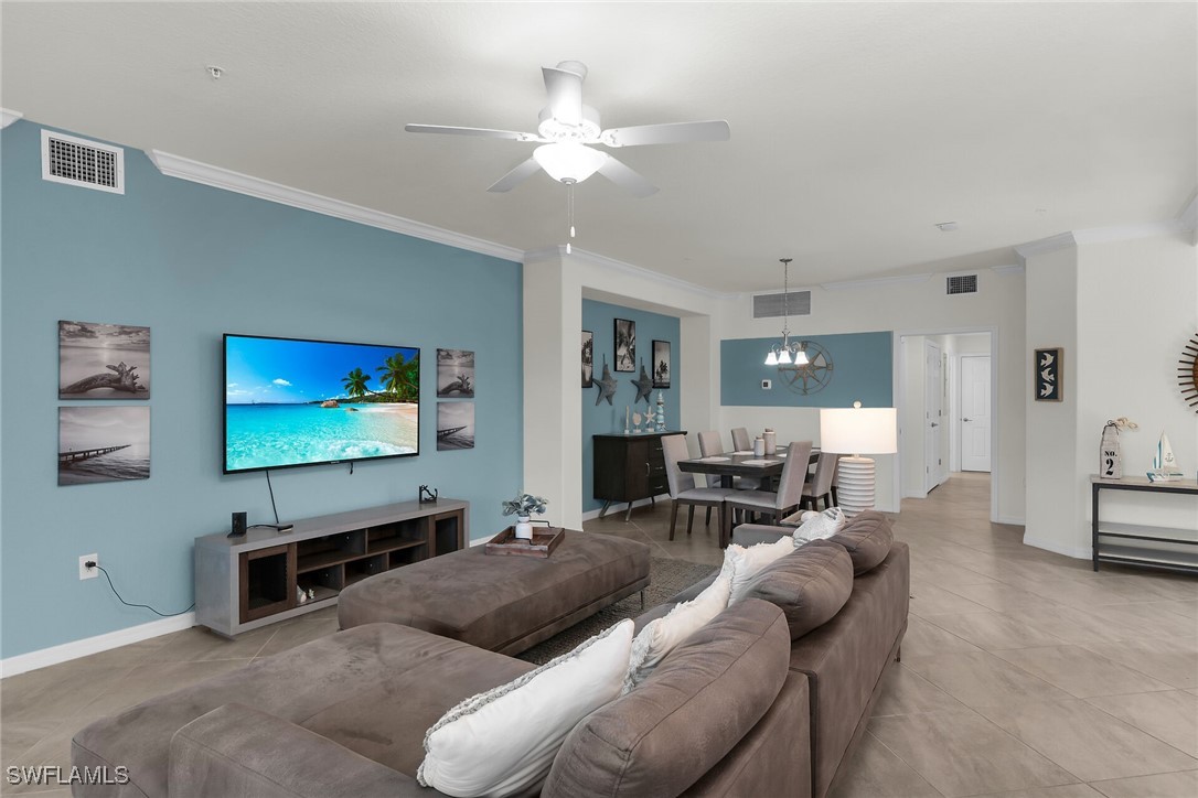 12043 Hawthorn Lake DR 101