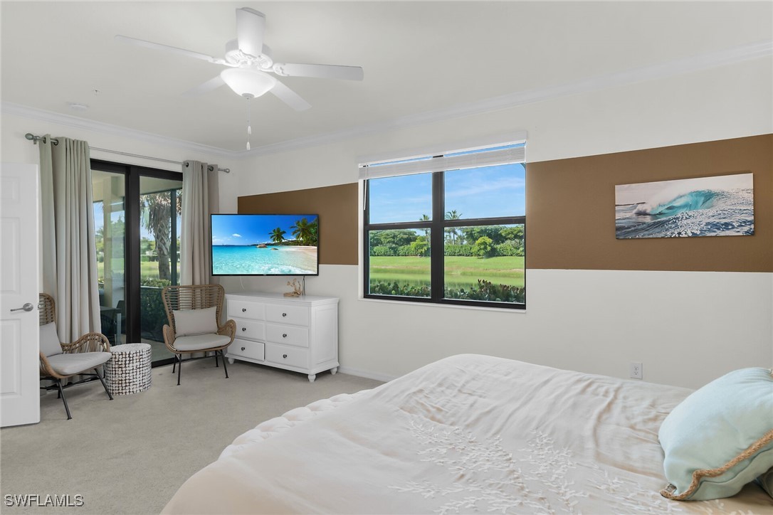 12043 Hawthorn Lake DR 101