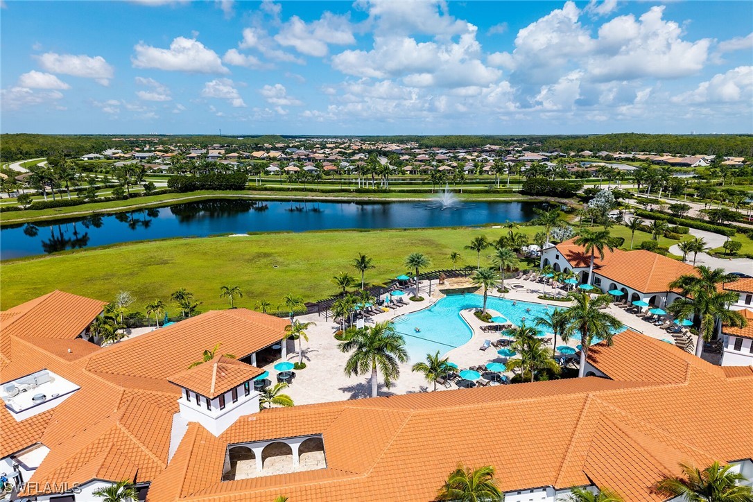 12043 Hawthorn Lake DR 101