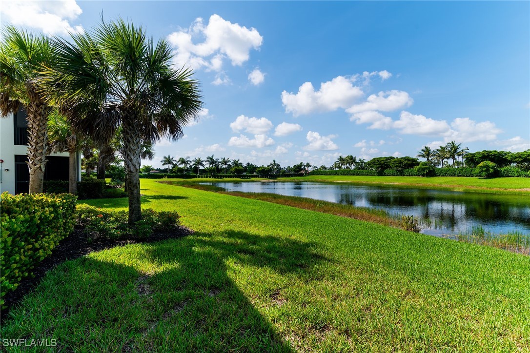 12043 Hawthorn Lake DR 101
