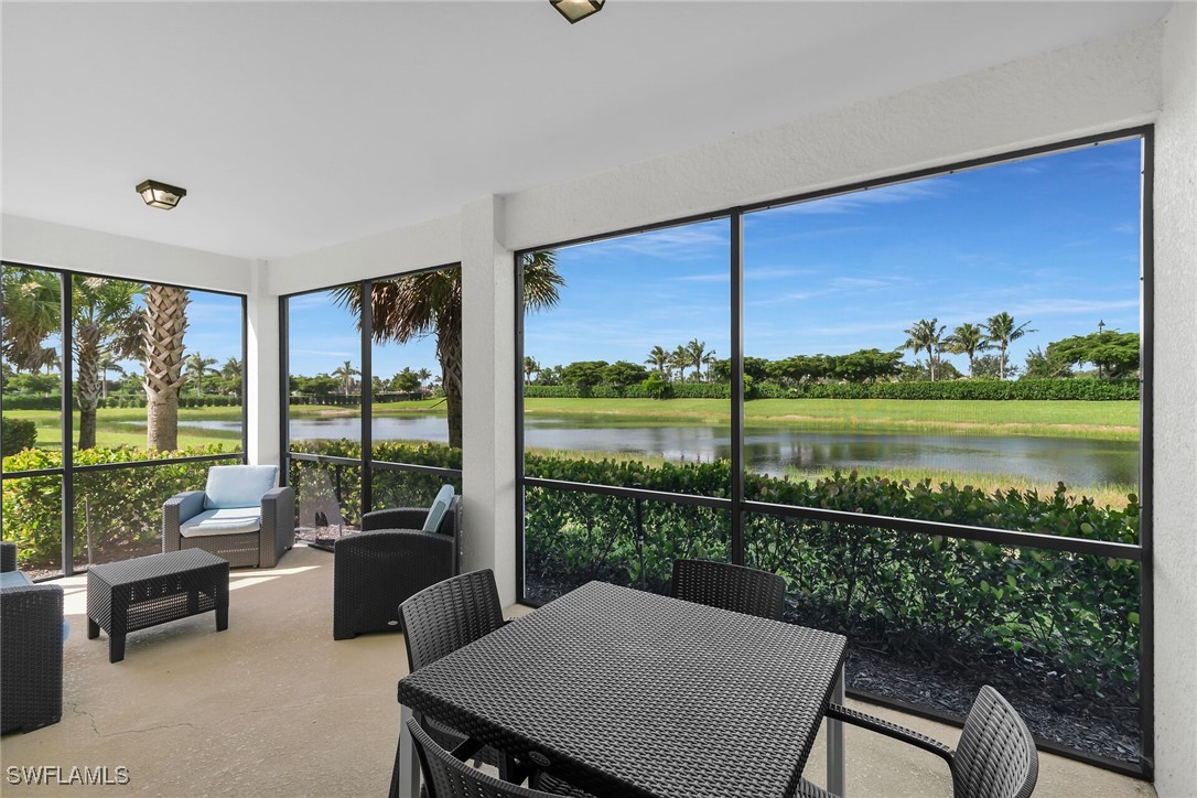 12043 Hawthorn Lake DR 101