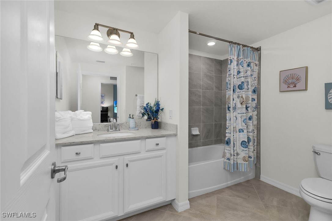 12043 Hawthorn Lake DR 101