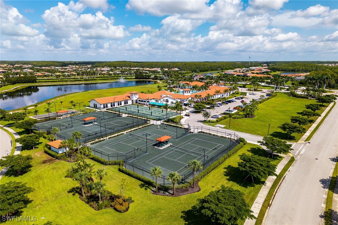 12043 Hawthorn Lake DR 101