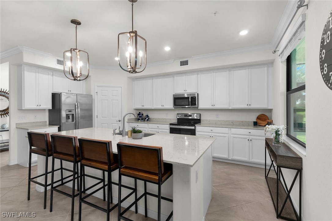 12043 Hawthorn Lake DR 101
