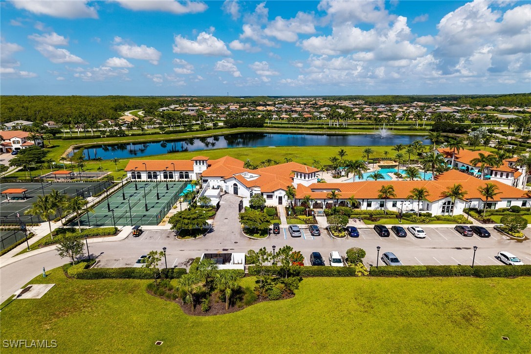 12043 Hawthorn Lake DR 101