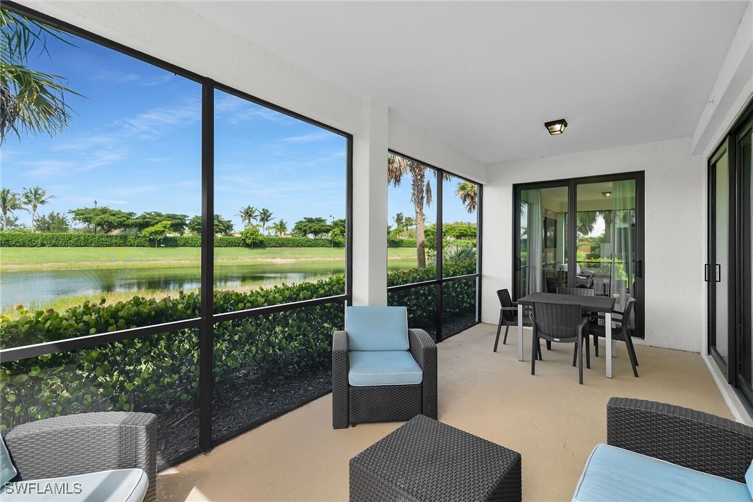 12043 Hawthorn Lake DR 101