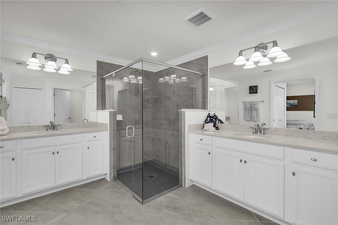 12043 Hawthorn Lake DR 101