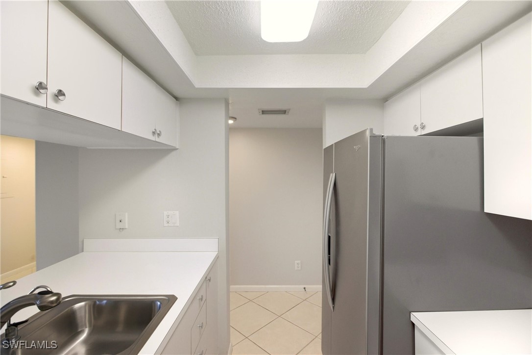 5220 Bonita Beach RD SW 103