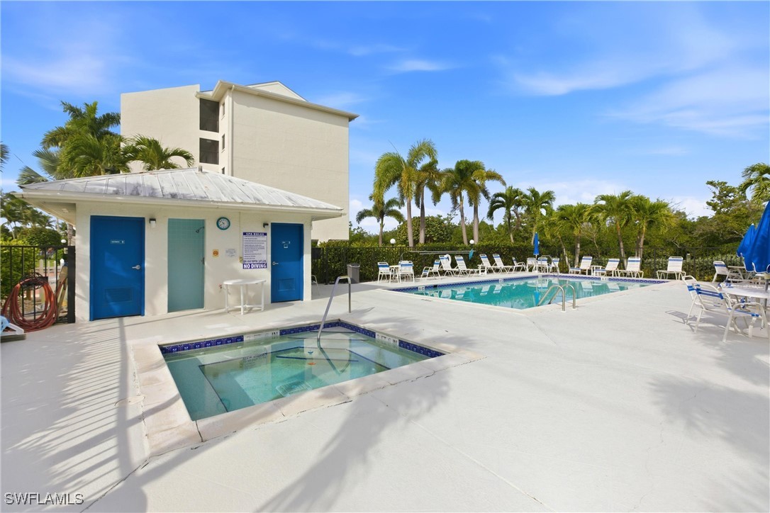 5220 Bonita Beach RD SW 103