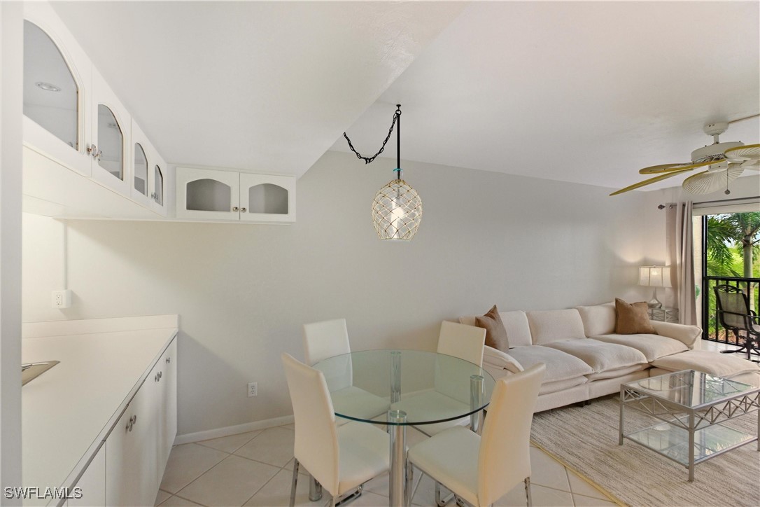 5220 Bonita Beach RD SW 103