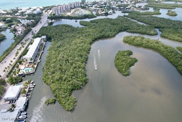5220 Bonita Beach RD SW 103