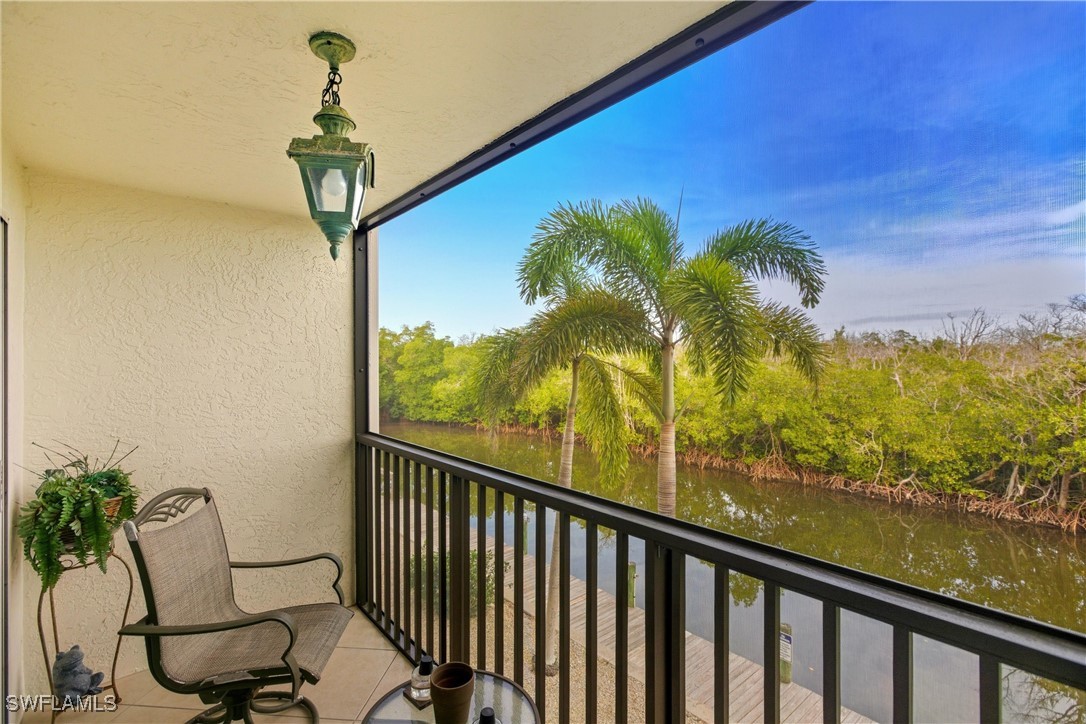 5220 Bonita Beach RD SW 103