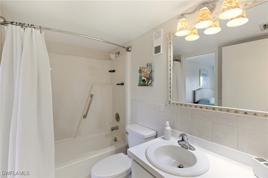 5220 Bonita Beach RD SW 103