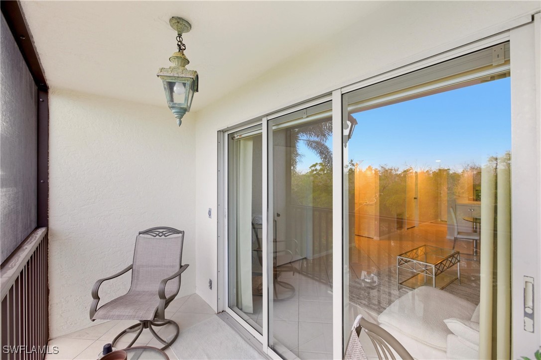 5220 Bonita Beach RD SW 103