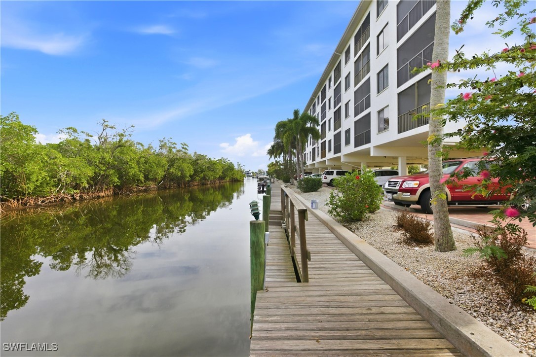 5220 Bonita Beach RD SW 103