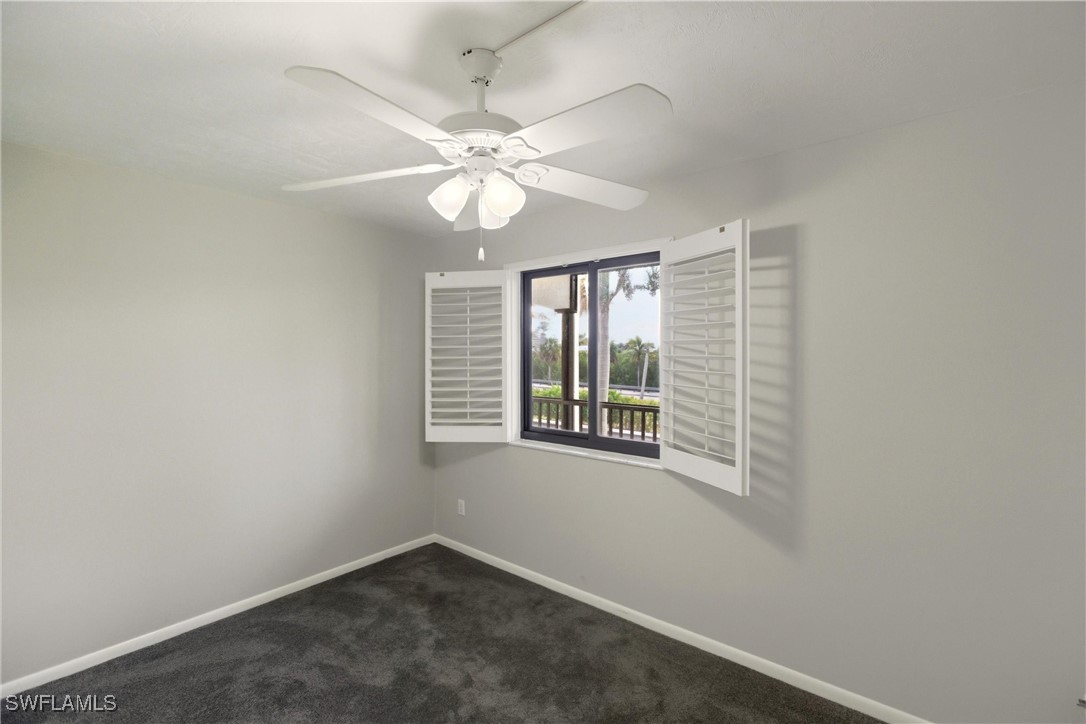 5220 Bonita Beach RD SW 103