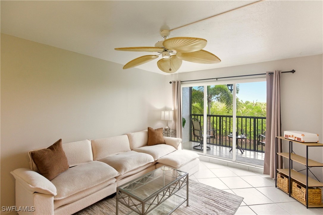 5220 Bonita Beach RD SW 103
