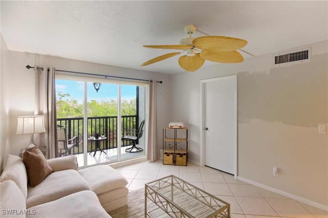 5220 Bonita Beach RD SW 103