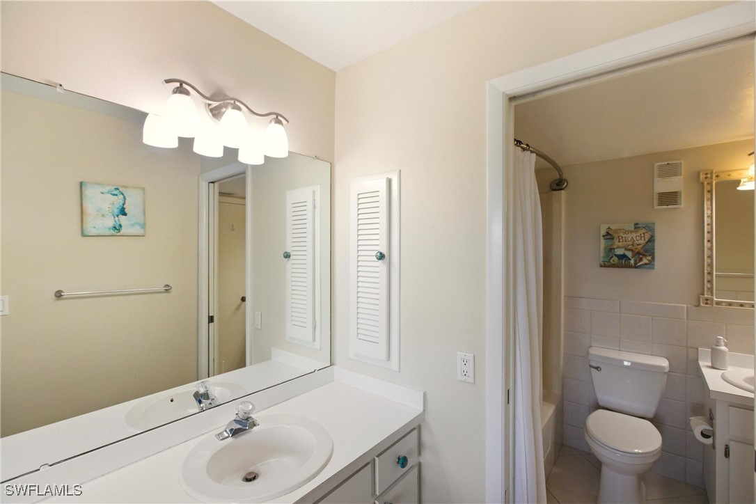 5220 Bonita Beach RD SW 103