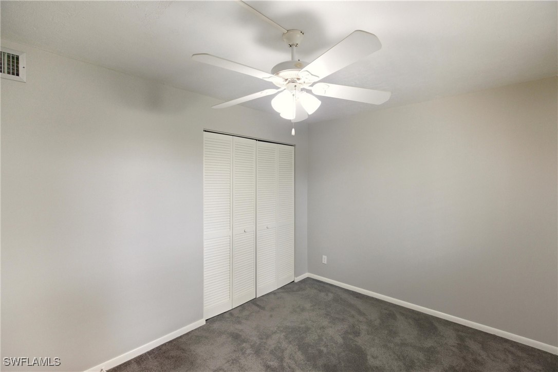 5220 Bonita Beach RD SW 103