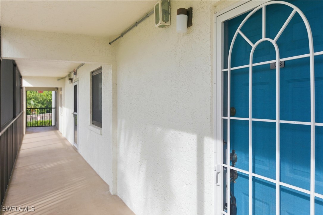 5220 Bonita Beach RD SW 103