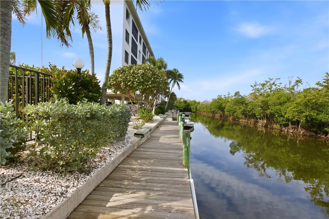 5220 Bonita Beach RD SW 103