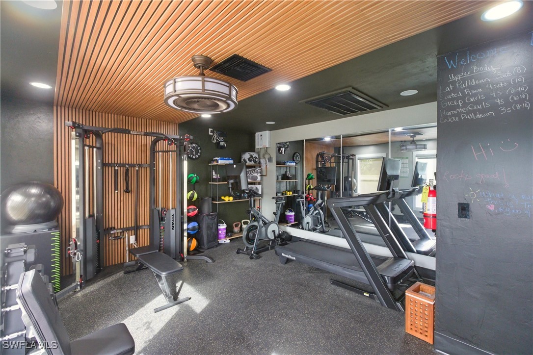 5220 Bonita Beach RD SW 103