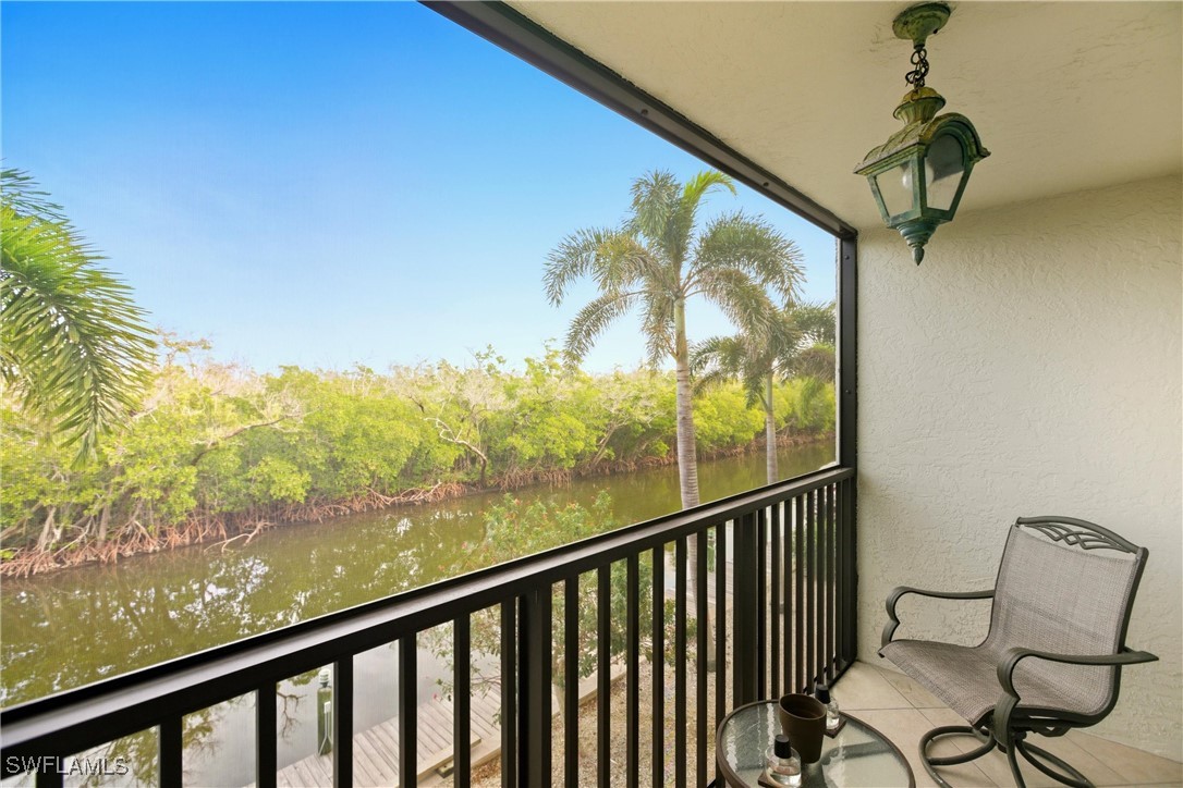 5220 Bonita Beach RD SW 103