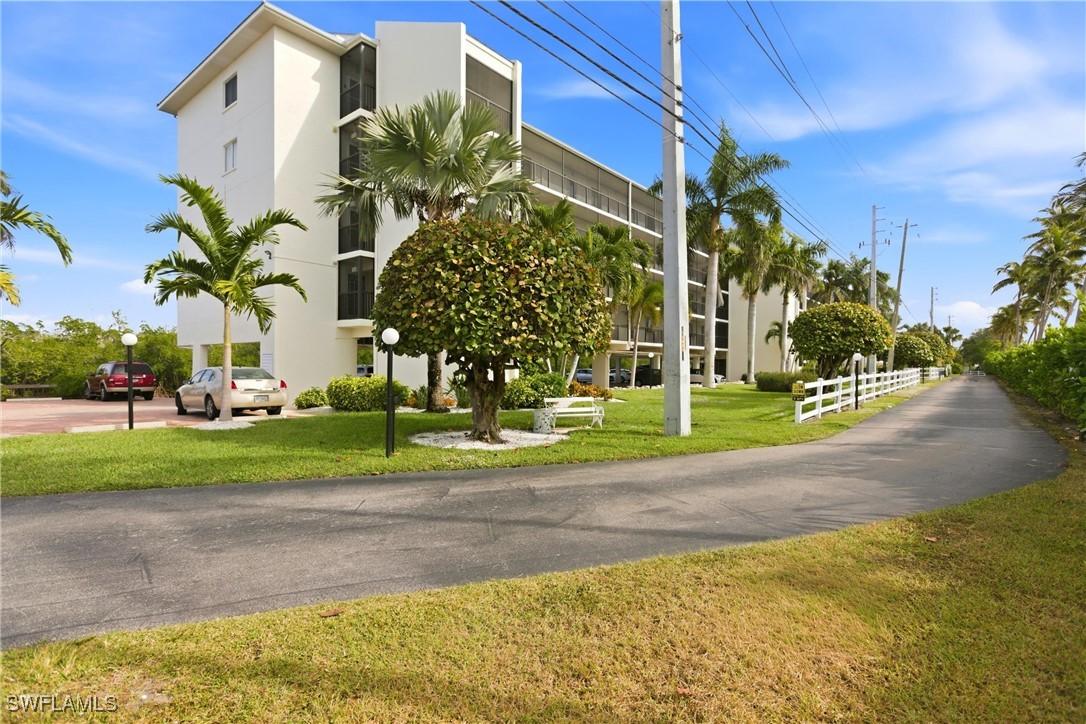 5220 Bonita Beach RD SW 103