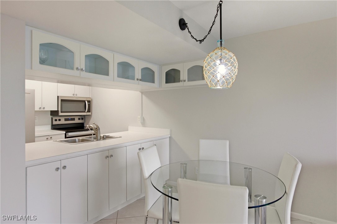 5220 Bonita Beach RD SW 103