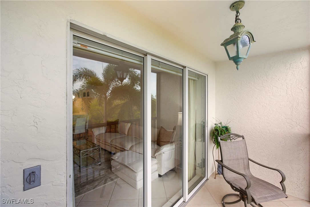 5220 Bonita Beach RD SW 103