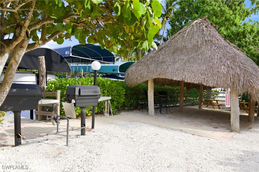 5220 Bonita Beach RD SW 103