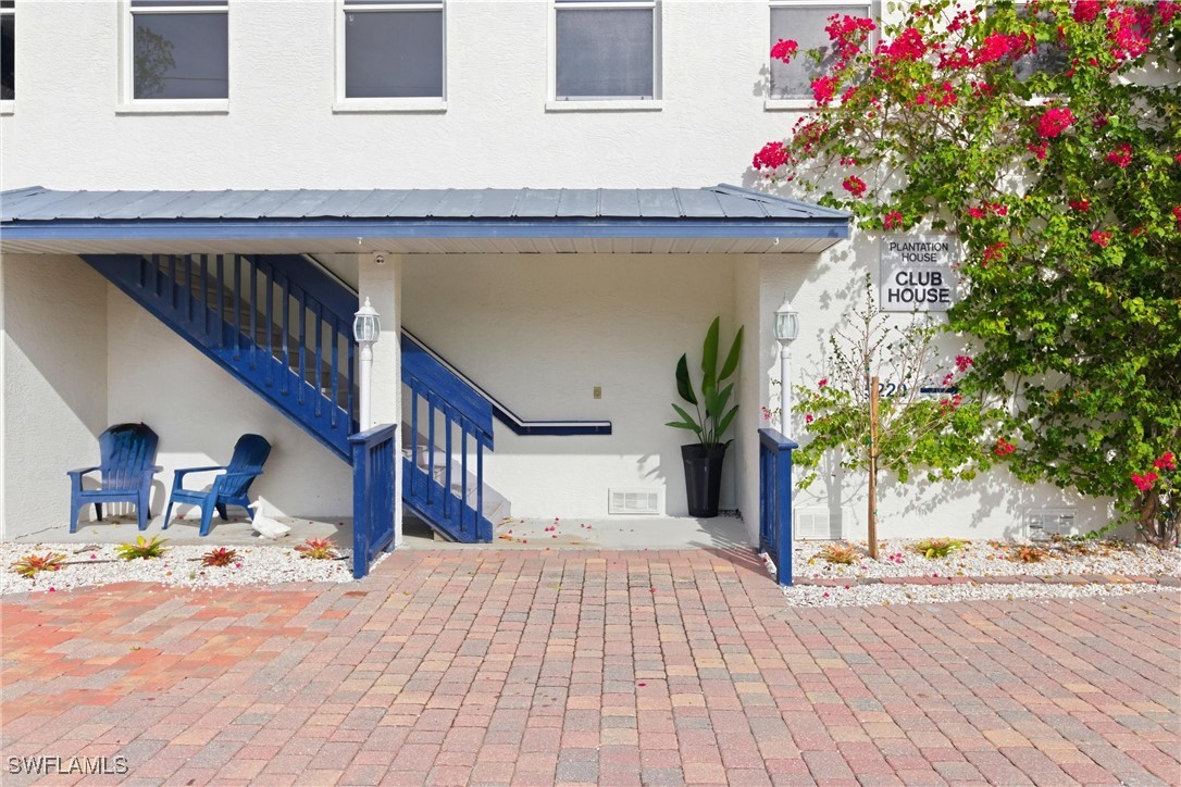 5220 Bonita Beach RD SW 103