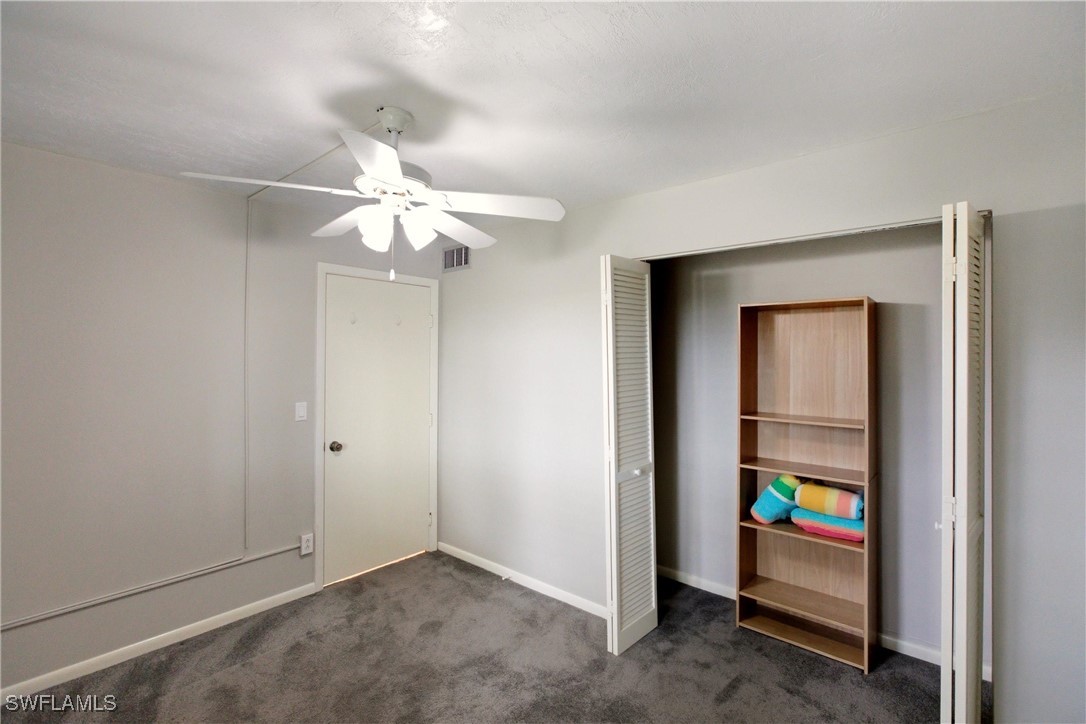 5220 Bonita Beach RD SW 103