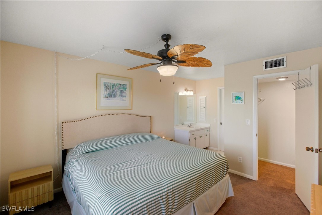 5220 Bonita Beach RD SW 103