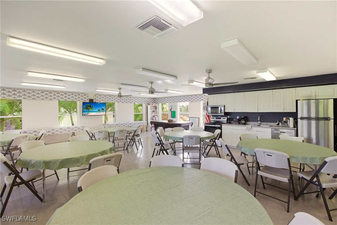 5220 Bonita Beach RD SW 103