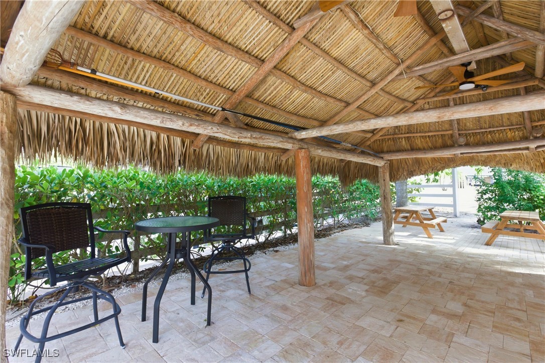 5220 Bonita Beach RD SW 103