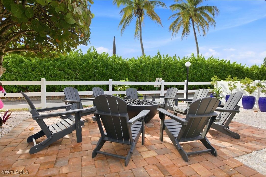 5220 Bonita Beach RD SW 103