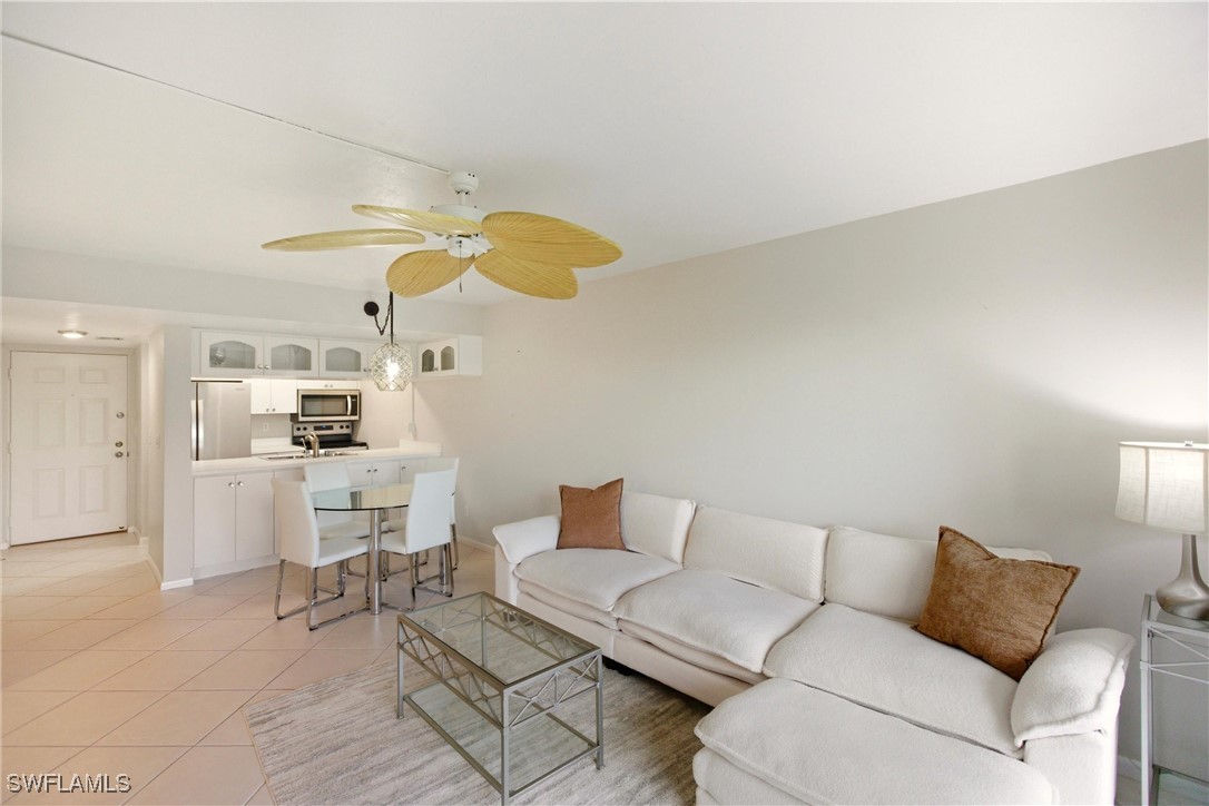 5220 Bonita Beach RD SW 103