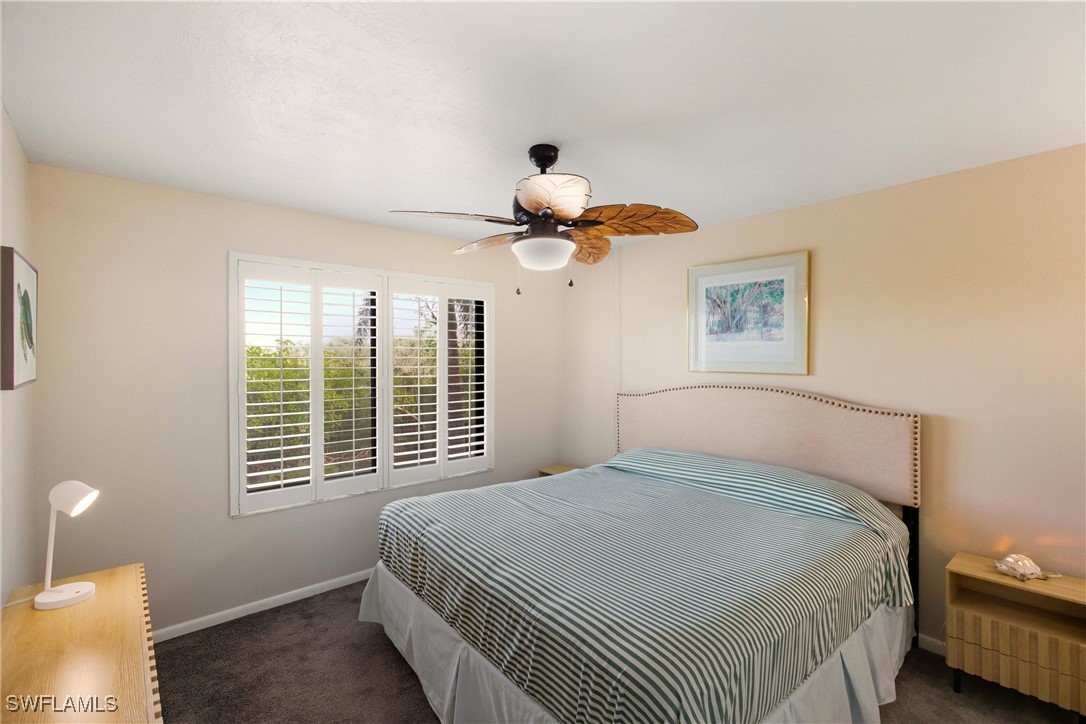 5220 Bonita Beach RD SW 103