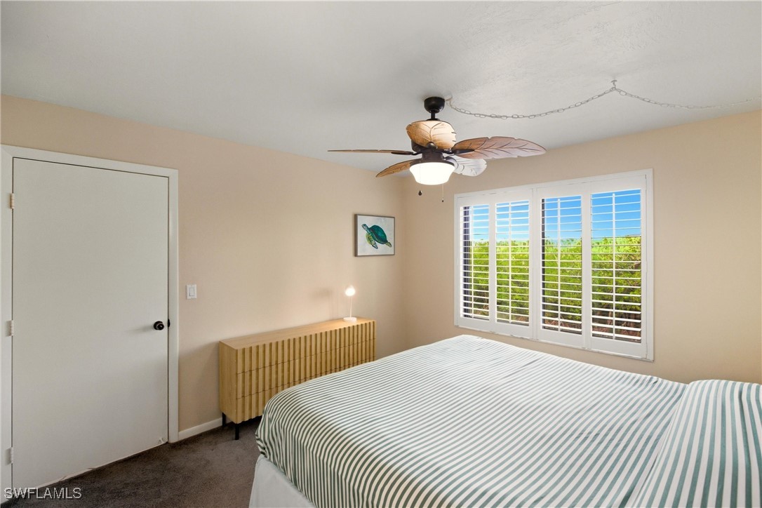 5220 Bonita Beach RD SW 103