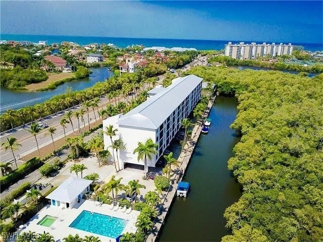 5220 Bonita Beach RD SW 103